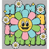 Mother's Day-MM 6314